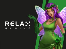 relax_gaming_closes_silver_bullet_deal_with_four_leaf_gaming