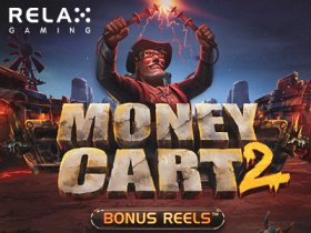 relax_gaming_to_uncover_money_cart_bonus_reels (1)