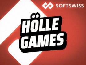 softswiss_aggregator_secures_a_deal_with_holle_games