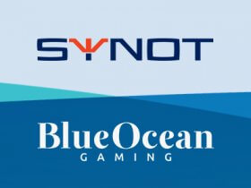 synot_games_secures_forward_thinking_deal_with_blueocean_gaming