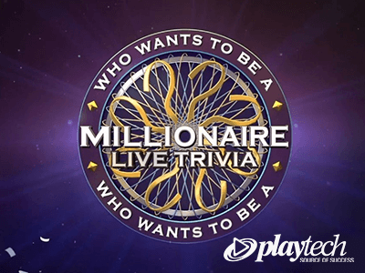 who_wants_to_be_a_millionaire_playtech_1