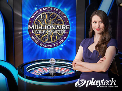 who_wants_to_be_a_millionaire_playtech_2