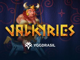 yggdrasil_joins_forces_with_peter_and_sons_in_new_game_valkyries