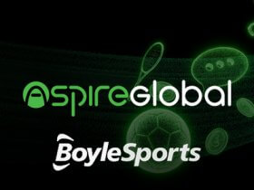 aspire_global_secures_agreement_with_boylesports