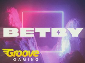 betby_secures_content_agreement_with_groove_gaming