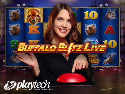 buffalo_blitz_live_ld_2