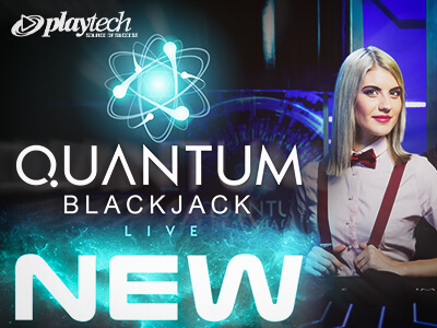 everything_you_need_to_know_about_playtechs_quantum_blackjack