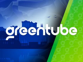 greentube_extends_greek_presence_with_fonbet_agreement