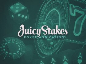 juicy_stakes_casino_features_bonus_spins_special