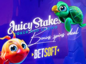 juicy_stakes_casino_rolls_out_bonus_spins_deal_on_betsoft_game2