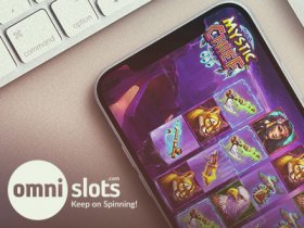 omni_slots_delivers_10_casino_spins_for_mystic_chief
