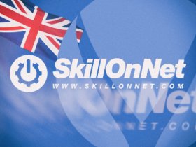 oryx_gaming_to_include_content_to_skillonnet_casino_platforms_in_the_uk