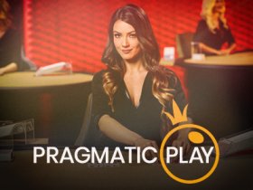 pragmatic_play_boosts_its_live_portfolio_with_new_baccarat_tables