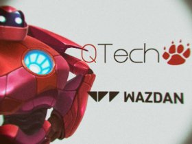 qtech_games_to_deliver_premium_games_by_including_wazdan_titles