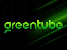 Greentube-Enhances-Footprint-in-Baltic-via-Betsson