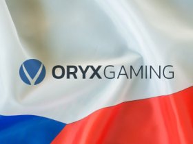 ORYX-Gaming-Available-in-Czech-Republic-via-Synot-Group