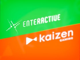 enteractive_secures_crm_agreement_with_kaizen_gaming