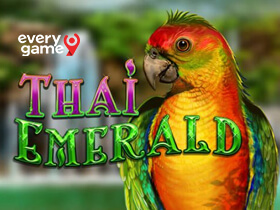 everygame-casino-features-promotion-on-thai-emerlad-experience
