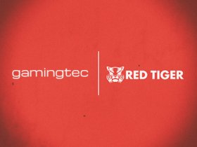 gamingtec_inks_deal_with_red_tiger_brand