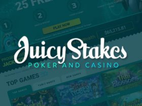 juicy_stakes_presents_casino_slot_spins_special_on-__nucleus_products