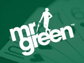 mr_green_casino_features_live_casino_cash_prizes