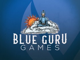 oryx_gaming_strikes_deal_blue_guru_games_as_new_partner