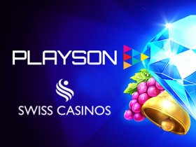 playson_signs_deal_with_swiss_casinos_in_switzerland