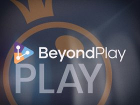 pragmatic_play_strikes_distribution_deal_with_beyondplay