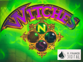 r_franco_digital_unveils_latest_game_witches_north