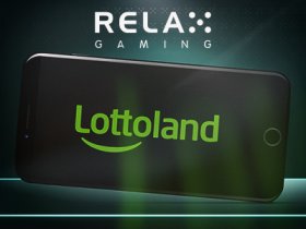 relax_gaming_secures_deal_with_lottoland