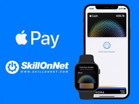 skillonnet_to_offer_apply_pay_as_payment_option