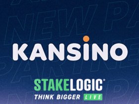 stakelogic_live_expands_deal_with_kansion_to_add_dutch_live_catalog