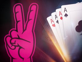 vbet_presents_monthly_main_poker_tournament_with_50_000_in_funds