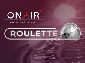 On-Air-Entertainment-gets-the-ball-rolling-with-premiere-roulette-release