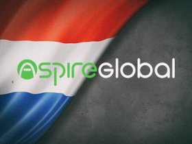 aspire_global_prepares_for_the_entry_in_the_netherlands
