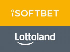 isoftbet_strikes_deal_with_lottoland_to_deliver_megaways_slot