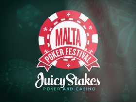 juicy_stakes_casino_awards_tickets_for_malta_poker_festival