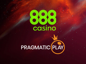 pragmatic-play-secures-live-agreement-with-888casino