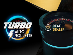 real-dealer-studios-takes-players-in-the-world-of-unknown-in-turbo-auto-roulette