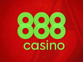spearhead_studios_secures_deal_with_888casino
