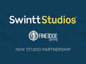 swintt_uncovers_innovative_partnership_program