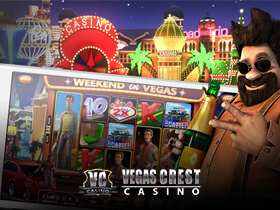 vegas-crest-casino-features-100-bonus-spins-for-players