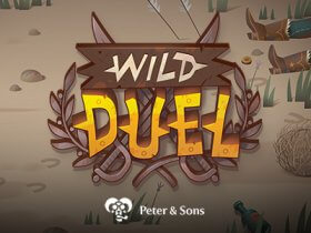 yggdrasil_joins_forces_with_peter_and_sons_to_release_wild_duel