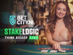 broadcasting-now-betcity-launches-stakelogic-live-network-tables