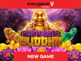 everygame-casino-presents-new-games-with-bonus-offer