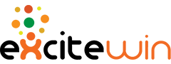ExciteWin Casino