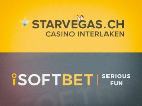 isoftbet-clinches-deal-with-leader-casino-interlaken-from-switzerland