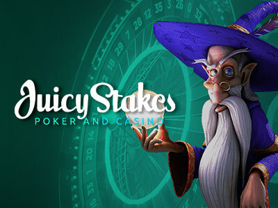 ᐈ Free free spins wolf gold no deposit Harbors On the web