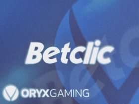 oryx-gaming-enters-portugal-via-betclic-platform