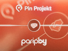 pariplay-to-include-pin-project-as-latest-fusion-partner